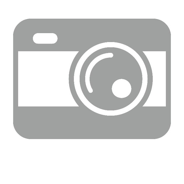 Copyright Transfer Agreement