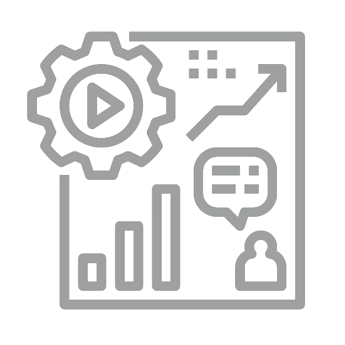 Article Processing Charge