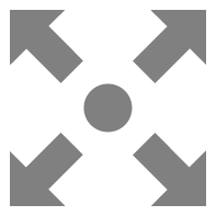 Development History
